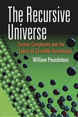 The Recursive Universe