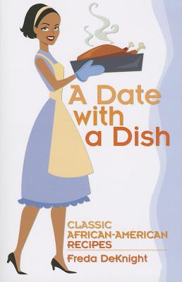 A Date with a Dish