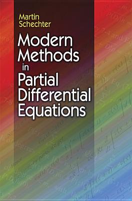 Modern Methods in Partial Differential Equations