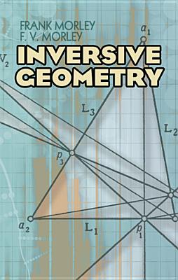 Inversive Geometry