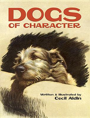 Dogs of Character