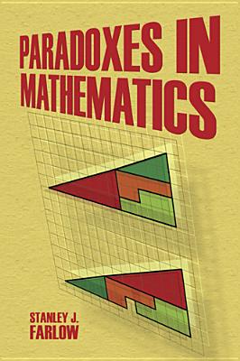 Paradoxes in Mathematics