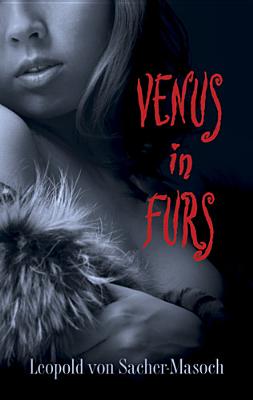 Venus in Furs