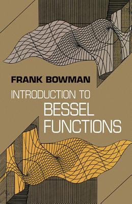 Introduction to Bessel Functions