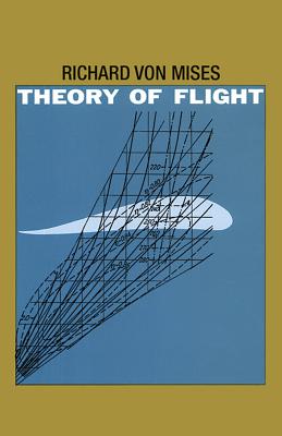 The Theory of Flight