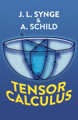 Tensor Calculus