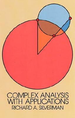 Complex Analysis with Applications