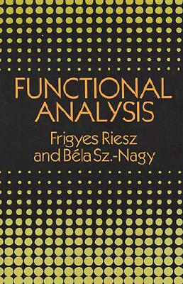 Functional Analysis