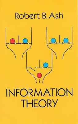 Information Theory