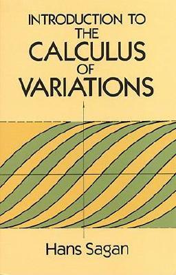 Introduction to the Calculus of Variations