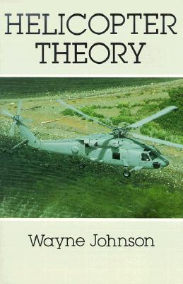 Helicopter Theory