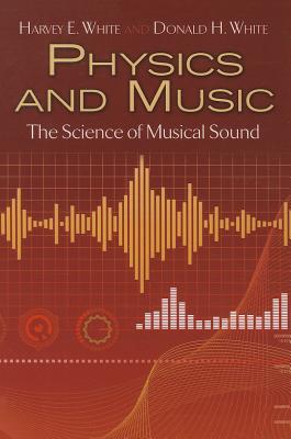 Physics and Music