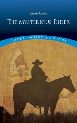 The Mysterious Rider