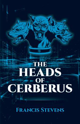 The Heads of Cerberus