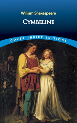 Cymbeline