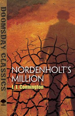 Nordenholt'S Million