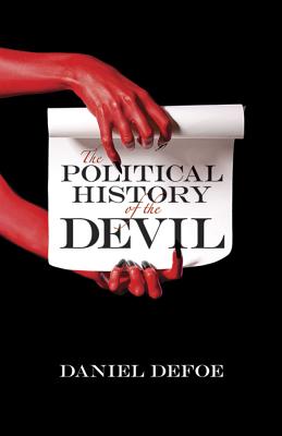 The Political History of the Devil