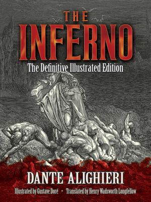 Inferno