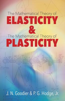 Elasticity and Plasticity