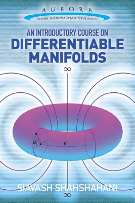 Introductory Course on Differentiable Manifolds