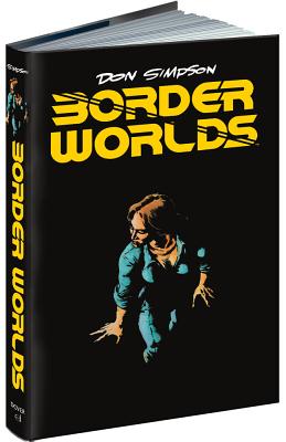 Border Worlds