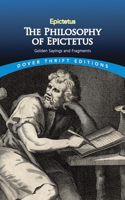 Philosophy of Epictetus