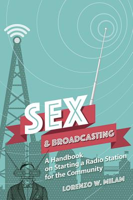 Sex and Broadcasting