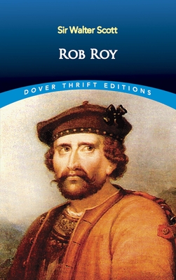 Rob Roy