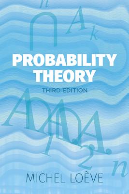 Probability Theory