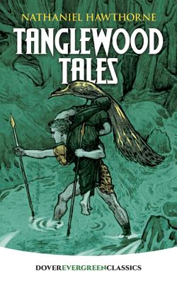 Tanglewood Tales