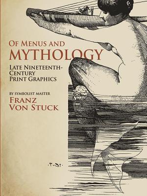 Of Menus and Mythology