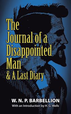 The Journal of a Disappointed Man