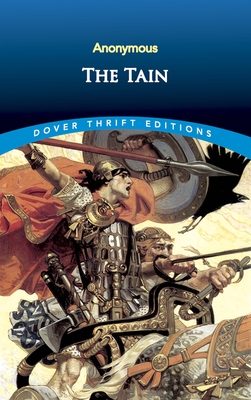 The Tain