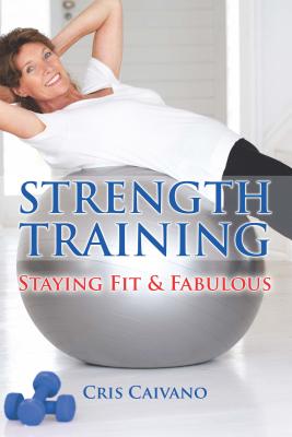 Strength Training Over 50