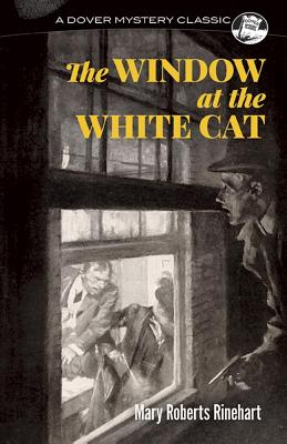 The Window at the White Cat