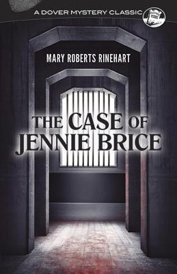 The Case of Jennie Brice