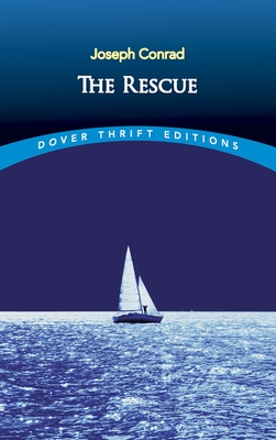 The Rescue