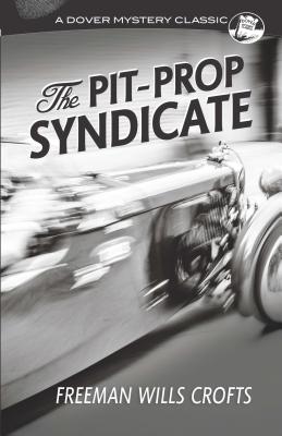 The Pit Prop Syndicate