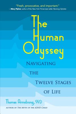 The Human Odyssey