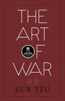 The Art of War