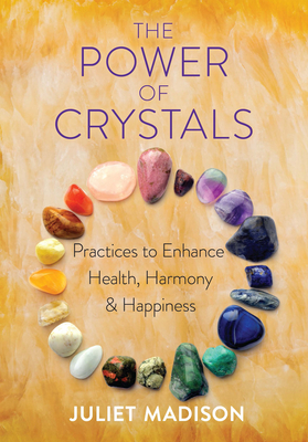 The Power of Crystals