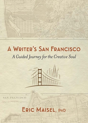 Writer'S San Francisco