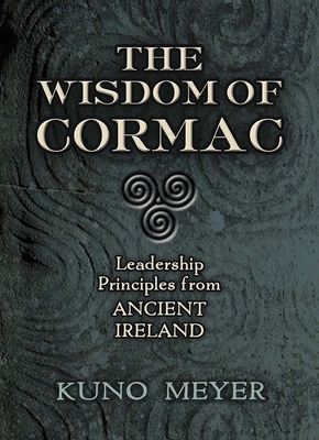 Wisdom of Cormac