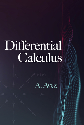 Differential Calculus