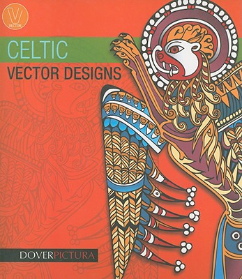 Celtic Vector Designs