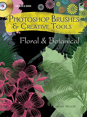 Photoshop Brushes and Creative Tools