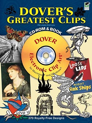 Dover'S Greatest Clips