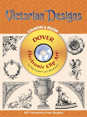 Victorian Designs