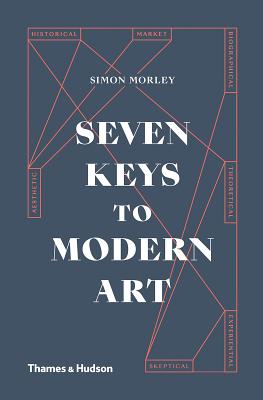 Seven Keys to Modern Art