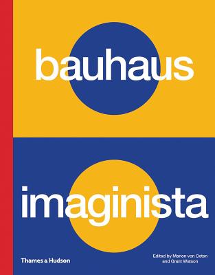 Bauhaus Imaginista